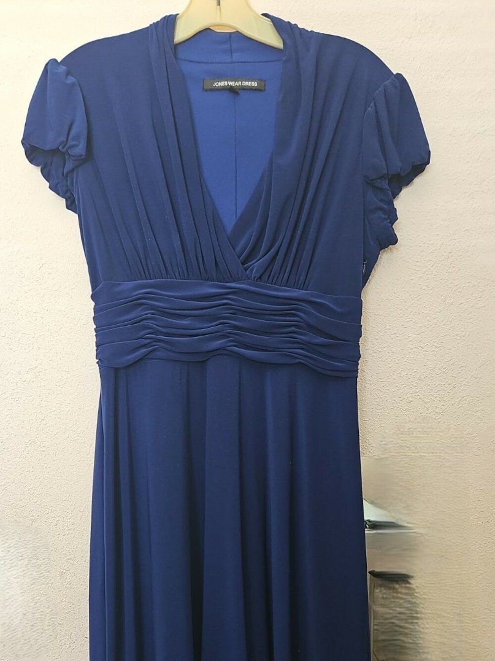 Jones Wear Dress